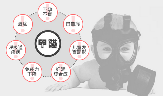 常見(jiàn)的“除甲醛”方法有哪些呢？有什么優(yōu)缺點(diǎn)？