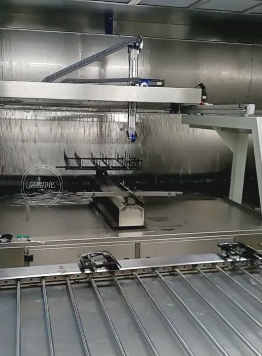 噴漆廢水絮凝后臭味大！使用Dejing的凈?快速除臭.jpg