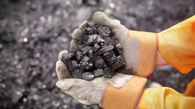 潔匠凈化·的凈工業(yè)除臭劑_大型鈷冶煉廠房廢氣、污水異味混雜，除臭難題得以解決