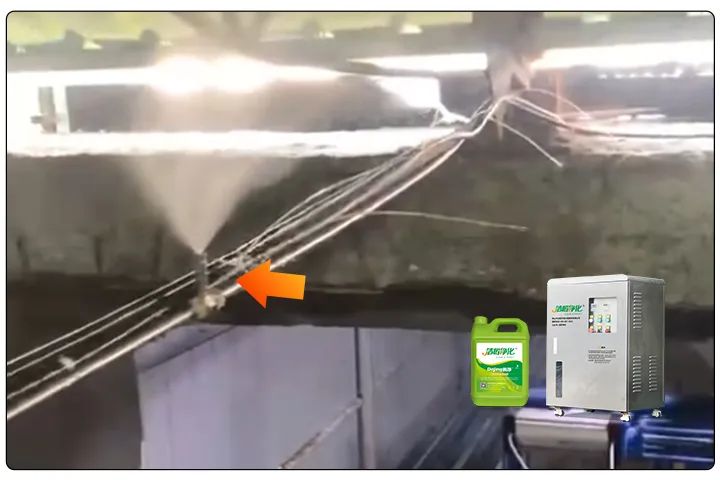 動(dòng)物下腳料煉油異味大！“高效除臭”只需1臺(tái)高壓噴霧設(shè)備？.jpg