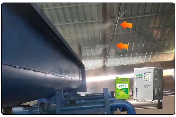 動(dòng)物下腳料煉油異味大！“高效除臭”只需1臺(tái)高壓噴霧設(shè)備？.jpg