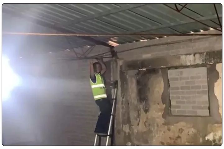 動(dòng)物下腳料煉油異味大！“高效除臭”只需1臺(tái)高壓噴霧設(shè)備？.jpg