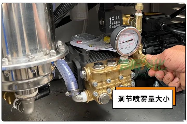 動(dòng)物下腳料煉油異味大！“高效除臭”只需1臺(tái)高壓噴霧設(shè)備？.jpg