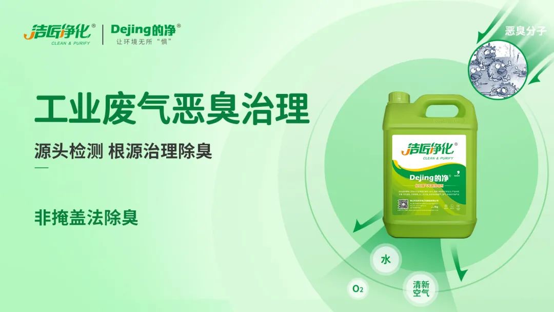 警惕餐飲油煙異味！北京執(zhí)行《排放標(biāo)準(zhǔn)》，最高罰款100萬！.jpg