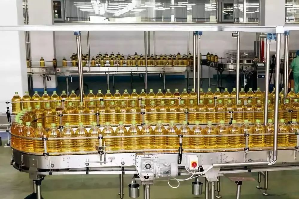 植物油廢氣、油煙異味，用Dejing的凈除臭劑解決除臭除味！