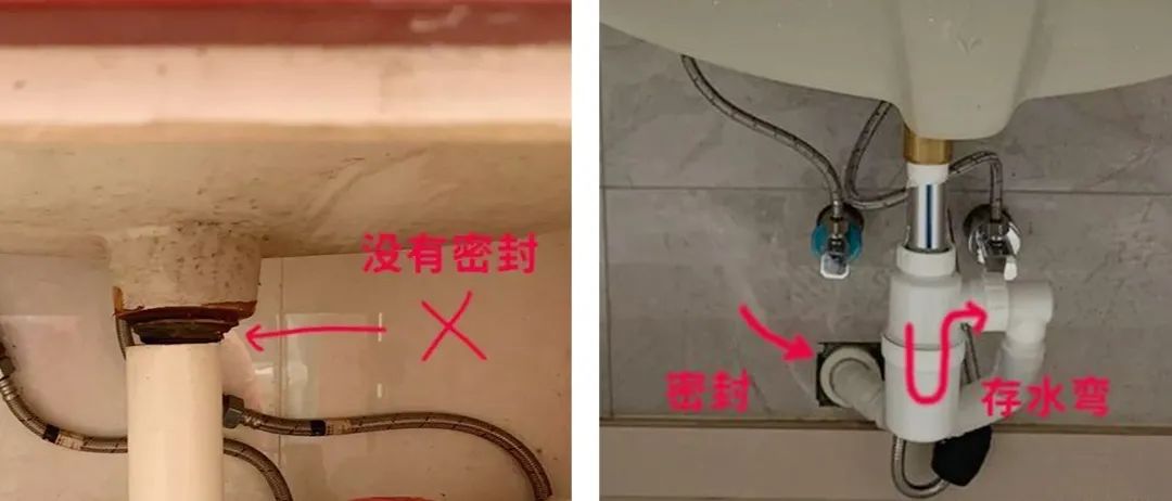 家居除味怎樣才省心？教你找到“異味盲區(qū)”！.jpg