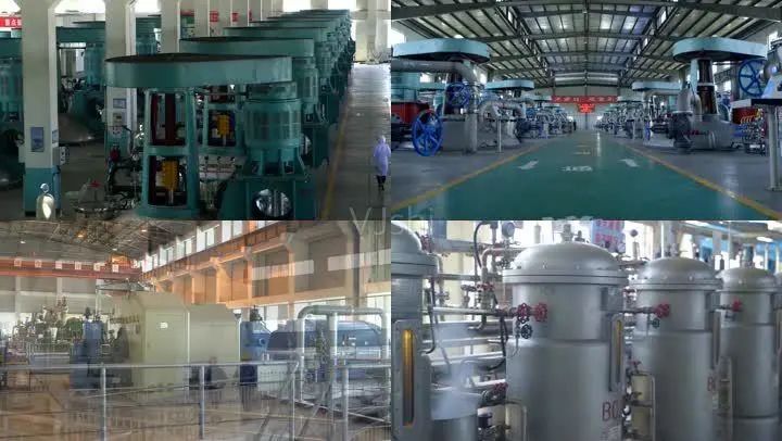 潔匠凈化·的凈工業(yè)除臭劑_制藥廠廢氣、污水除臭難題，就讓潔匠凈化·的凈除臭劑來處理！