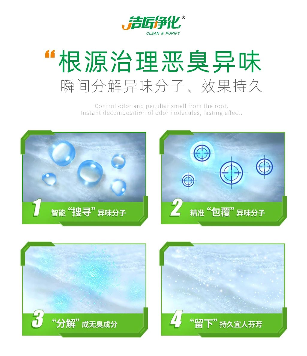 異凈yijing?——多種臭味的“能力捕手”，紡織品、衛(wèi)生間、酒店客房...都需要！.jpg