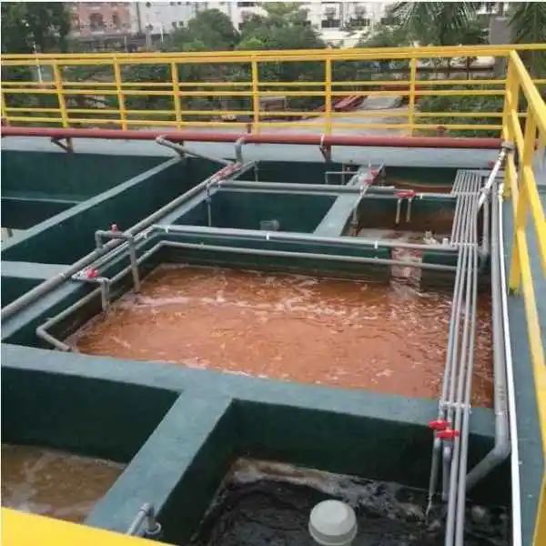 Dejing的凈??造紙廠除臭劑——廢氣、污水惡臭異味全解決！.jpg