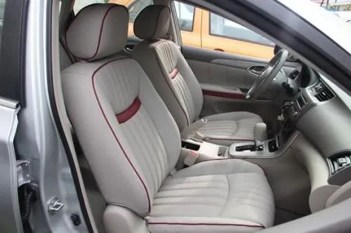 愛車除味、殺菌、消毒全搞定，常備潔匠凈化?異凈除味劑！.jpg
