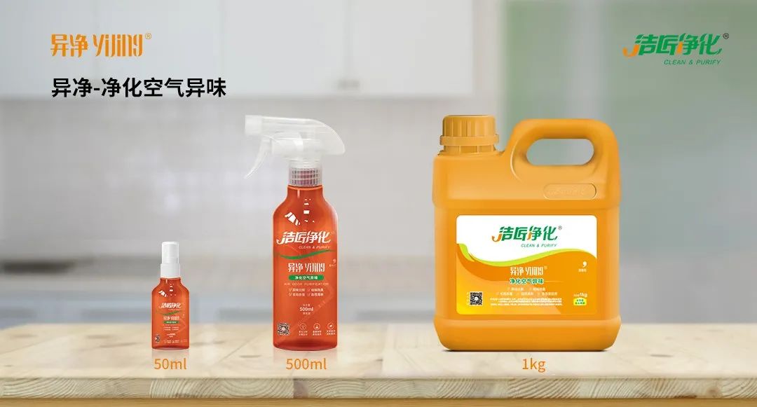 空調(diào)、寵物...細分應(yīng)用領(lǐng)域，異凈除味劑專注你的家居健康呼吸！.jpg