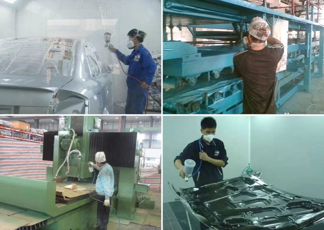 車間異味治理：“我的地盤我做主”，你的健康我呵護(hù).jpg
