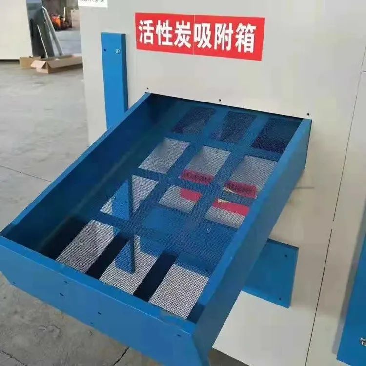 “舌尖上的浪費(fèi)”背景下，超負(fù)荷“餐廚垃圾”除臭怎樣做？.jpg