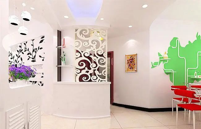景區(qū)&商場(chǎng)&酒店&寫字樓公用衛(wèi)生間異味大，潔匠凈化有妙招！.jpg